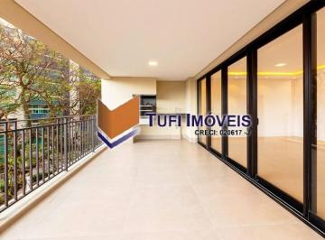 Apartamento · 454m² · 4 Quartos · 6 Vagas · Cobertura Saphir !