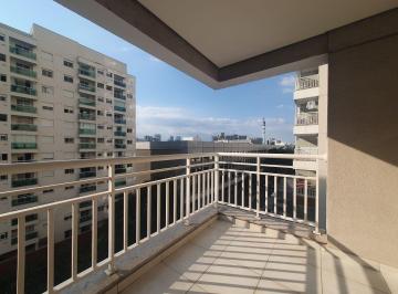 Apartamento de 2 quartos, São Paulo · LOCAÇÃO - BARRA FUNDA 02 DORMITÓRIOS 57 M2 DE ÁREA ÚTIL 01 VAGA!!!