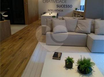 Apartamento de 2 quartos, São Paulo · Apartamento com 2 quartos na VILA GUILHERME