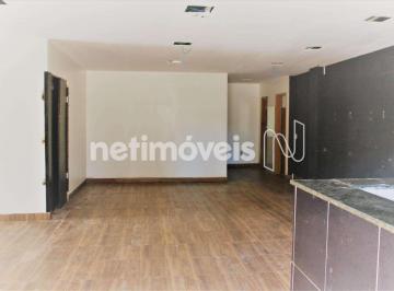 Comercial , Ceilândia · Prédio de Esquina