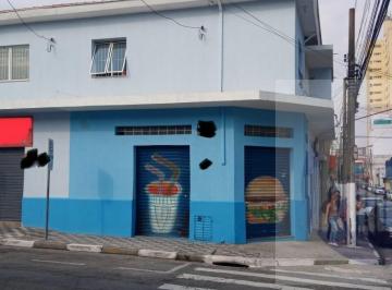 20220923112533821.jpeg · Prédio para Venda em Osasco, Centro, 5 banheiros