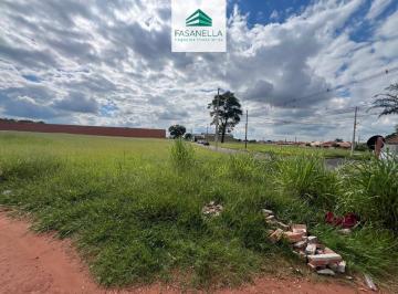 Foto 05 · Terreno à venda em Araraquara