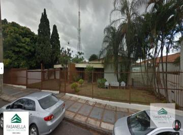 Foto 01 · Casas à venda em Araraquara