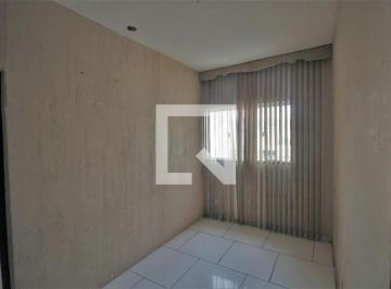 Apartamento · 48m² · 1 Quarto · Apartamento para Aluguel - Vila Três, 1 Quarto,  48 m² - São Gonçalo