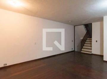 Casa · 200m² · 4 Quartos · 2 Vagas · Casa para Aluguel - Jaraguá, 4 Quartos,  200 m² - São Paulo