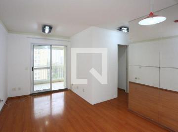 Apartamento · 69m² · 3 Quartos · 2 Vagas · Apartamento para Aluguel - Vila Andrade, 3 Quartos, 69 m² - São Paulo