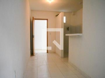 Apartamento · 25m² · 1 Quarto · Apartamento para Aluguel - Mussurunga, 1 Quarto,  25 m² - Salvador