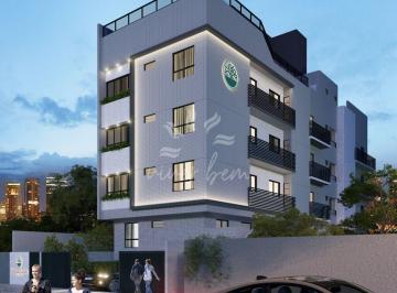 Vivendas Carvalho Residence - Apartamento de 2 e 3 quartos nos Bancários em João Pessoa · Vivendas Carvalho Residence - Apartamento Garden com 3 quartos no bairro dos Bancários