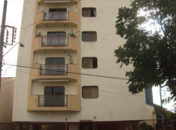 cdb4fd1ab90e1957419f43e15138f03ae2ddc104 · Apartamento com 3 dormitórios à venda, 129 m² por R$ 370.000,00 - Centro - Jacareí/SP