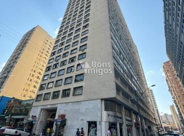 Comercial · 50m² · 2 Quartos · Comercial para aluguel - no Centro