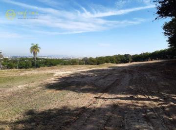 3230500449081c266c00ebc736a5760c908ba313 · Terreno Área à venda, 98.000 m² por R$ 20.000.000 - Éden - Sorocaba/SP