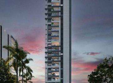 b9c28e5d18f7c6d3c33b1b06808b9a396a1f6eb7 · Apartamento Lançamento com 3 Quartos, sendo 1 Suíte à venda, 90 m² por R$ 787.133 - Condomínio Novar