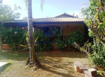 imovel_5810_66980.jpg · Sítio à venda em Jaboticatubas