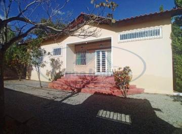 imovel_5819_67252.jpg · CASA À VENDA NO BAIRRO LAGOA MANSÕES