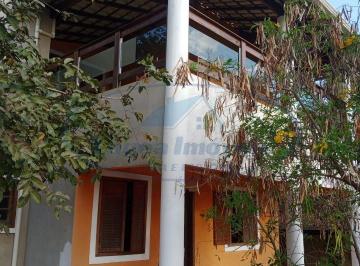 imovel_5900_68639.jpg · CASA À VENDA NO BAIRRO LUNDCEA