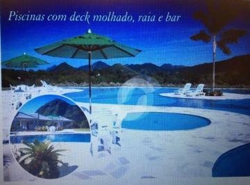 31fea7631e10a243d948deb2b1b0648b29db81fc · Terreno à venda, 606 m² por R$ 120.000,00 - Flamengo - Maricá/RJ