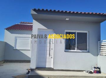 1473_i8f5955ut2732C_147362f27230e3a40.jpg · Imoveis - em Pelotas