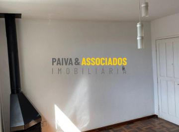 253_ip3c6iM5J8XDuPT531f8_253626a9eec4880d.jpg · Imoveis - no Centro