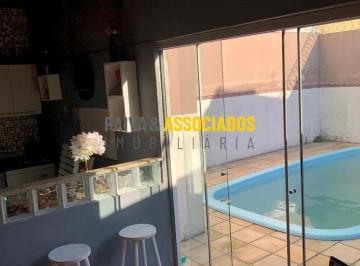 424_i27N7c5Wh3E8_4245f8de62a11a5a.jpg · Imoveis - em Três Vendas