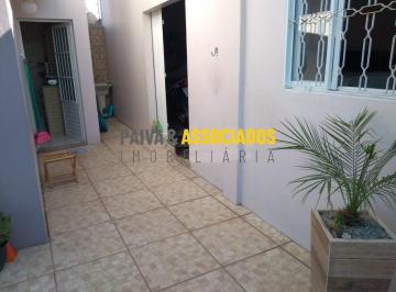 231_i3EE761HS_2315f0f551cce8ba.jpg · Imoveis - em Areal