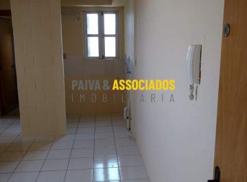 1001_i638Ez3OC5_1001611abc39bff64.jpg · Imoveis - em Pelotas