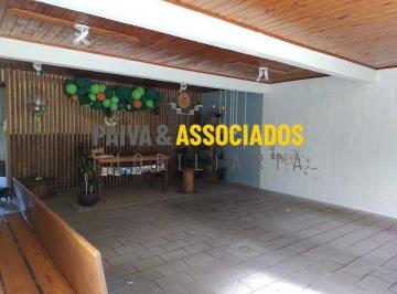 1441_iHA3598897sA29o54_14416272c6a0d6e0c.jpg · Imoveis - em Três Vendas