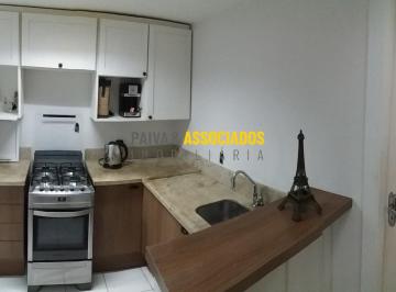 1446_i2B39nJM_144662791813ca39e.jpg · Imoveis - em Fragata