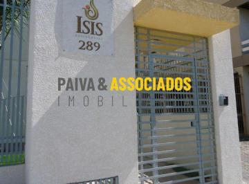 1456_ijq2HpN79X2L617N6vE8_1456628540992e576.jpg · Imoveis - no Centro