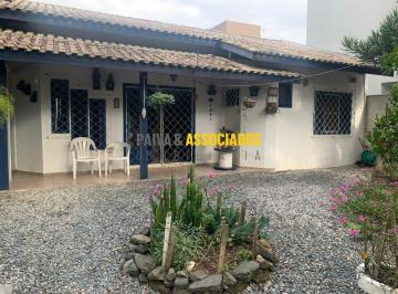 1416_i93Xp08c35_1416625ed7ae899fb.jpg · Imoveis - em Mariscal