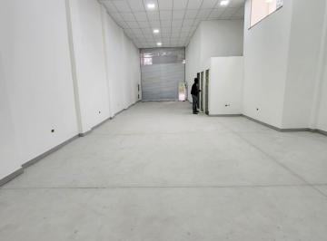 Comercial , São Paulo · Loja Comercial para Locação no bairro Vila do Castelo, 150m²!!!