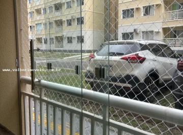 202504081548438524.jpeg · Apartamento para Venda em São Luís, Jardim Eldorado /COHAMA, 2 dormitórios, 1 suíte, 2 banheiros, 1 