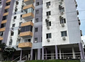 202605281411021078.jpg · Apartamento para Locação em São Luís, Recanto dos Vinhais, 2 dormitórios, 1 banheiro, 1 vaga
