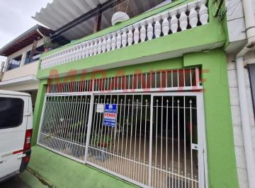 2b0a78aad1bf46e35e442a4397dd7b45.jpg · Sobrado de 84m² com 2 quartos