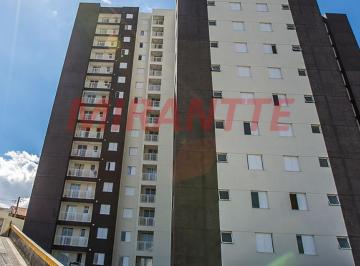 c3b3dc0bdd33ca2fb83996847c94e479.jpg · Apartamento de 52m² com 2 quartos