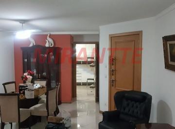 5c49aba9837a471cc42e8a3af35eeb51.jpg · Apartamento de 109m² com 3 quartos