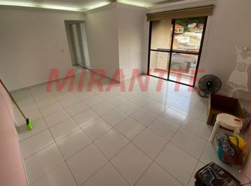 8f5cc8130e6e3f030664747401724976.jpg · Apartamento de 62m² com 3 quartos