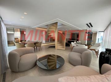 193fddbf19d3cb4f0e7449de65adcd89.jpg · Apartamento de 325m² com 4 quartos