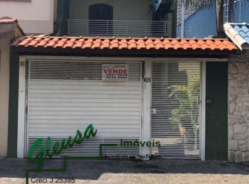 2022/10/fae7520cb60968bdd813ac2982192d1a.jpg · CASA - JARDIM NOSSA SRA. DO CARMO