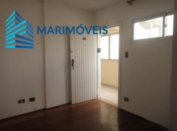 Foto 01 · Apartamento Studio à Venda nos Campos Elíseos, São Paulo - 1 Quarto, 1 Sala, 1 Banheiro, 1 Vaga, 32m