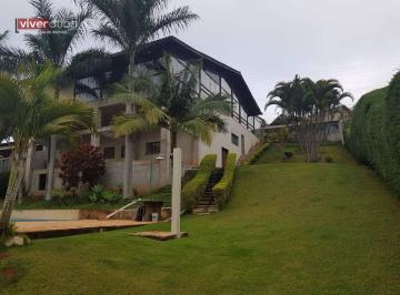 402f082afd4337e52a9510c875b42a063db826f0 · Chácara com 3 dormitórios à venda, 2013 m² por R$ 1.350.000,00 - Guaxinduva - Bom Jesus dos Perdões/