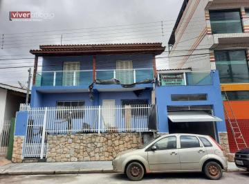 46e0398c693fcb2ddbca83d3225aedb1abad1182 · Sobrado com 3 dormitórios à venda, 225 m² por R$ 1.000.000 - Alvinópolis - Atibaia/SP