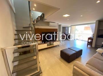 fc72f3a822bc11a53a6c1902d8538cf35224c352 · Cobertura com 5 dormitórios à venda, 220 m² por R$ 1.300.000,00 - Itapetinga - Atibaia/SP