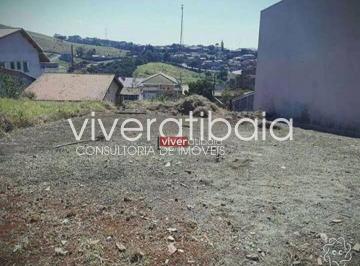 db2c866d0a3352a1d1be05bb06047b0c5f82db95 · Terreno à venda, 300 m² por R$ 234.000,00 - Condomínio Marf I - Bom Jesus dos Perdões/SP