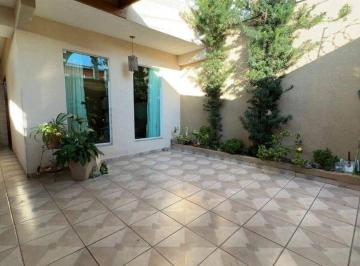 df8e3d469779f495387f4c497fab4eaf8fe62b82 · Sobrado com 4 dormitórios à venda, 218 m² por R$ 687.000,00 - Nova Atibaia - Atibaia/SP