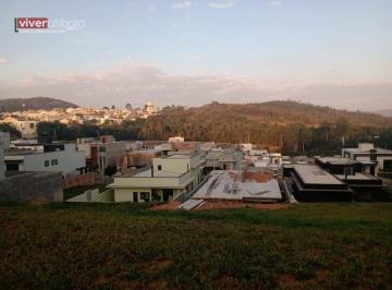 050ffb6371a2aa34fafac1b9c22b9da26c6090ae · TERRENO EM CONDOMÍNIO FECHADO, PROJETO DE CONSTRUÇÃO APROVADO