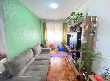 2544836_amp_1453114528.jpg · Imoveis - em São Pelegrino