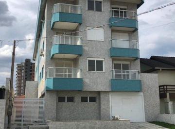 2572806_amp_1480590055.jpg · Imoveis - em Areias Brancas
