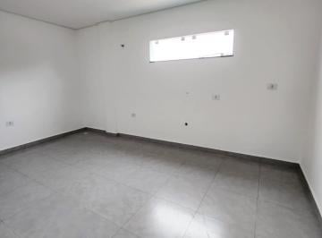 Comercial , São Paulo · Loja Comercial para Locação no bairro Vila do Castelo, 150m²!!!