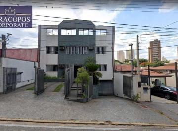 eb3ac3a515ea8d2def1a0264b47f5dbeb9494bec · Prédio para alugar, 1200 m² por R$ 34.000,00/mês - Jardim Proença - Campinas/SP