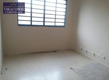 0d7a6afccfe127c74baf722d5ea4cae208dcab16 · Sala para alugar, 50 m² por R$ 1.900,00/mês - Jardim Cristina - Campinas/SP